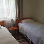 Apart Hotel Rucalhue