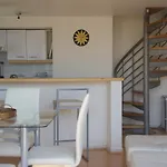Apart Hotel Rucalhue